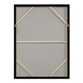 RENWIL AALIYAH CANVAS ART - Art