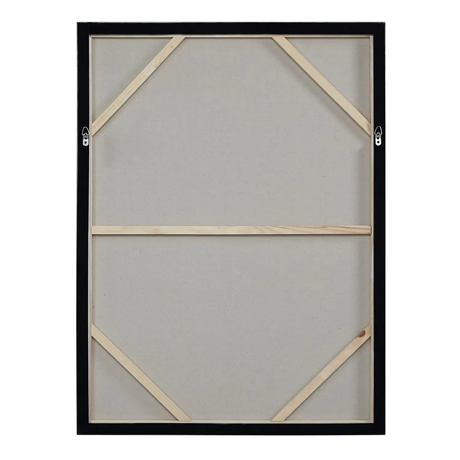 RENWIL JAXON CANVAS ART - Art