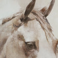 RENWIL JAXON CANVAS ART - Art