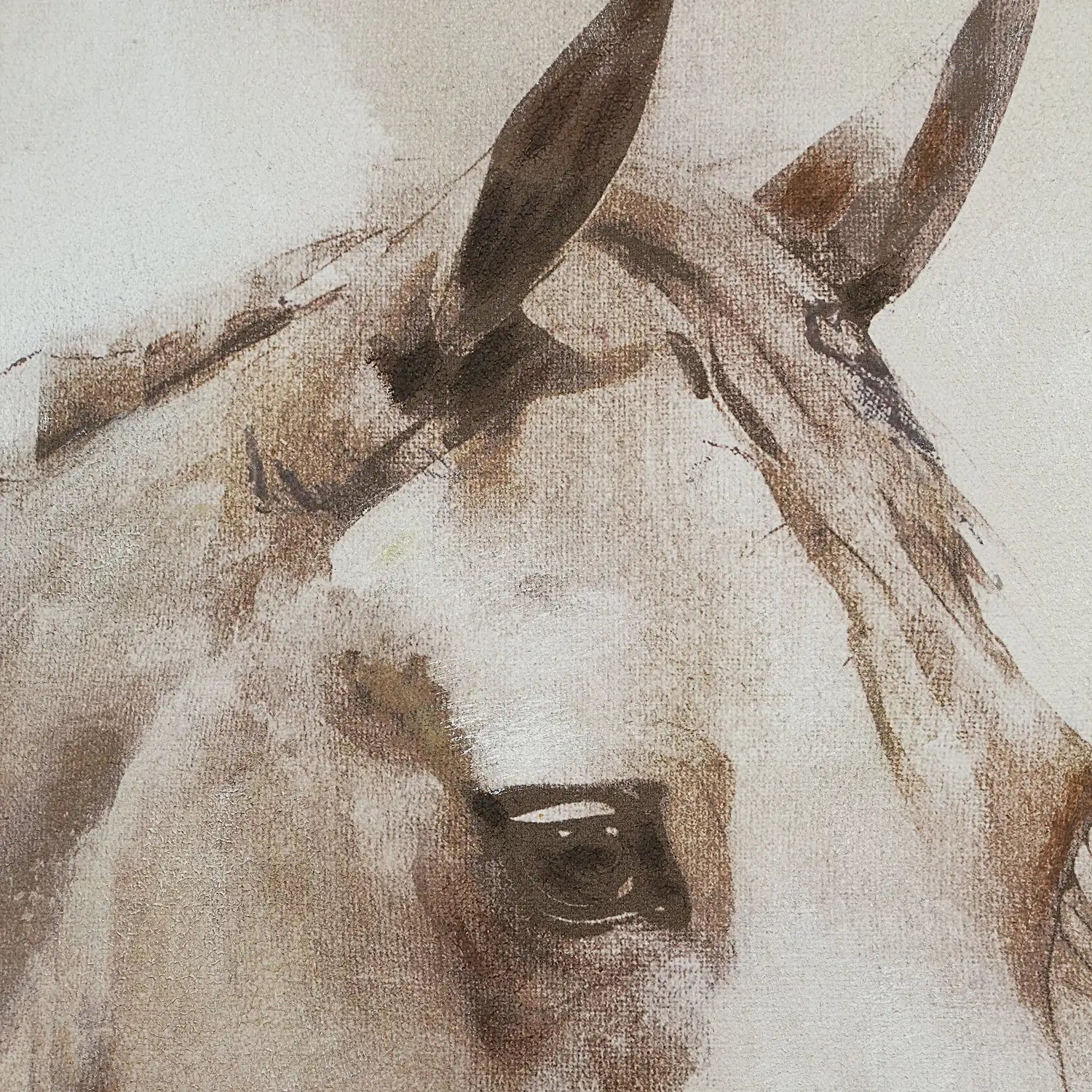 RENWIL JAXON CANVAS ART - Art