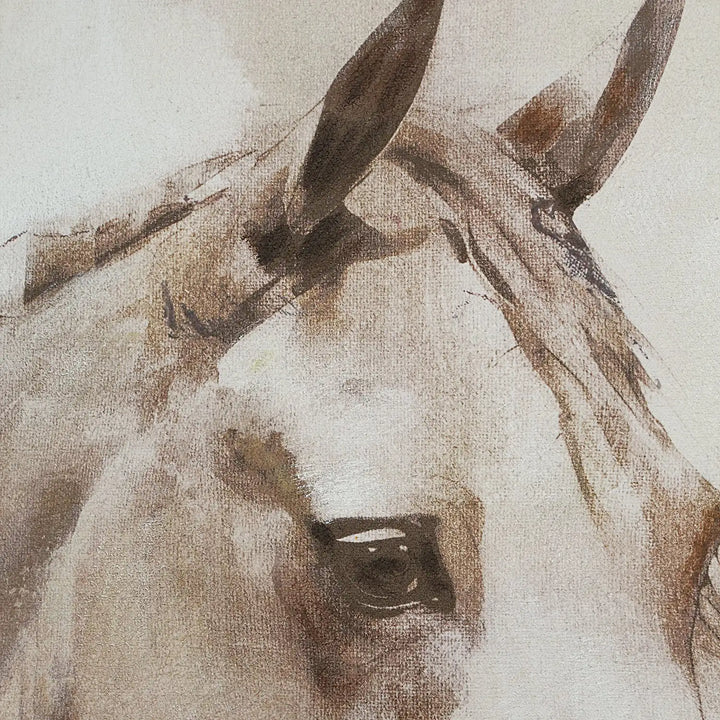 RENWIL JAXON CANVAS ART - Art