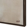 RENWIL JAXON CANVAS ART - Art