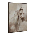 RENWIL JAXON CANVAS ART - Art