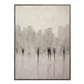 RENWIL STORIA CANVAS ART - Art