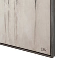 RENWIL STORIA CANVAS ART - Art