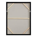RENWIL STORIA CANVAS ART - Art