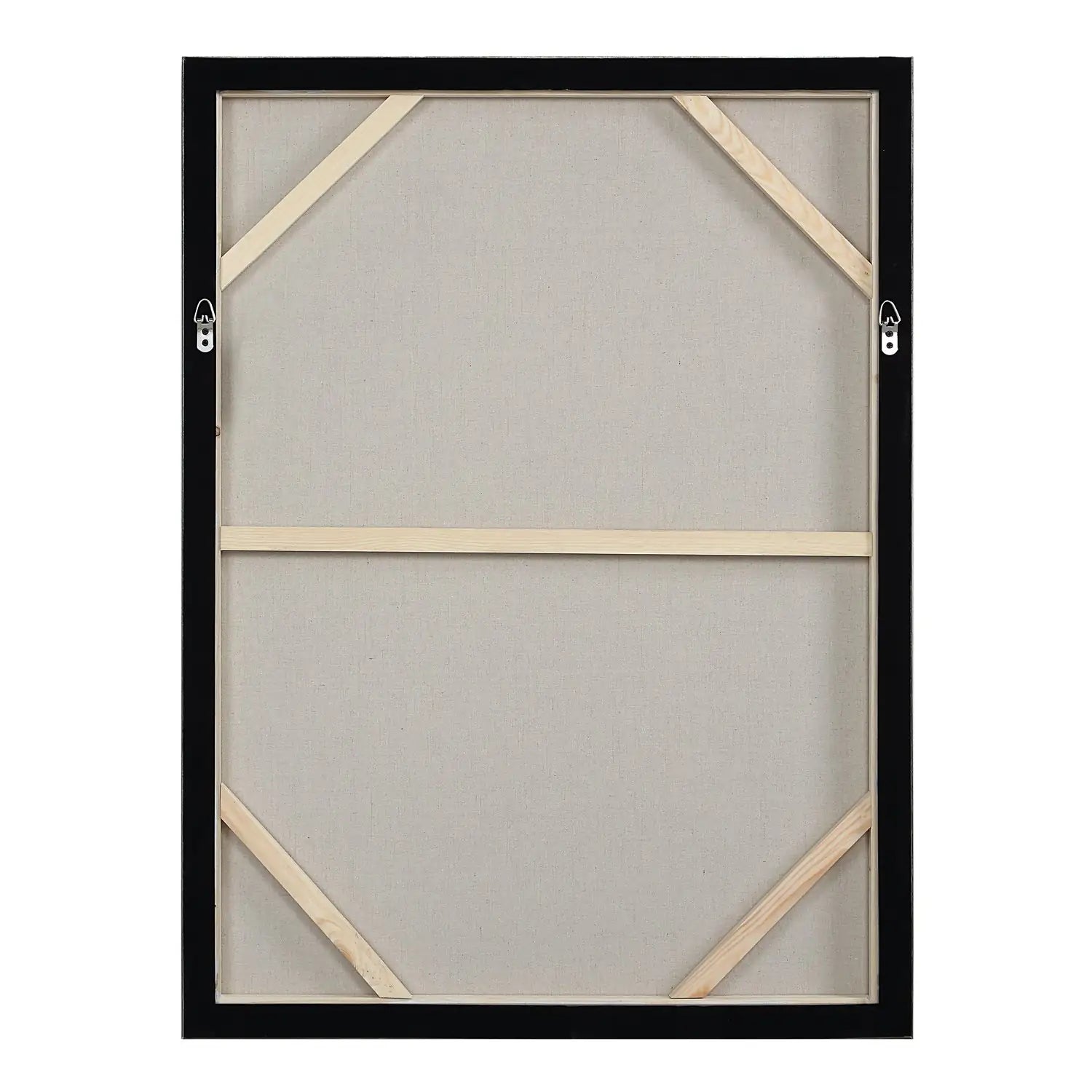RENWIL STORIA CANVAS ART - Art