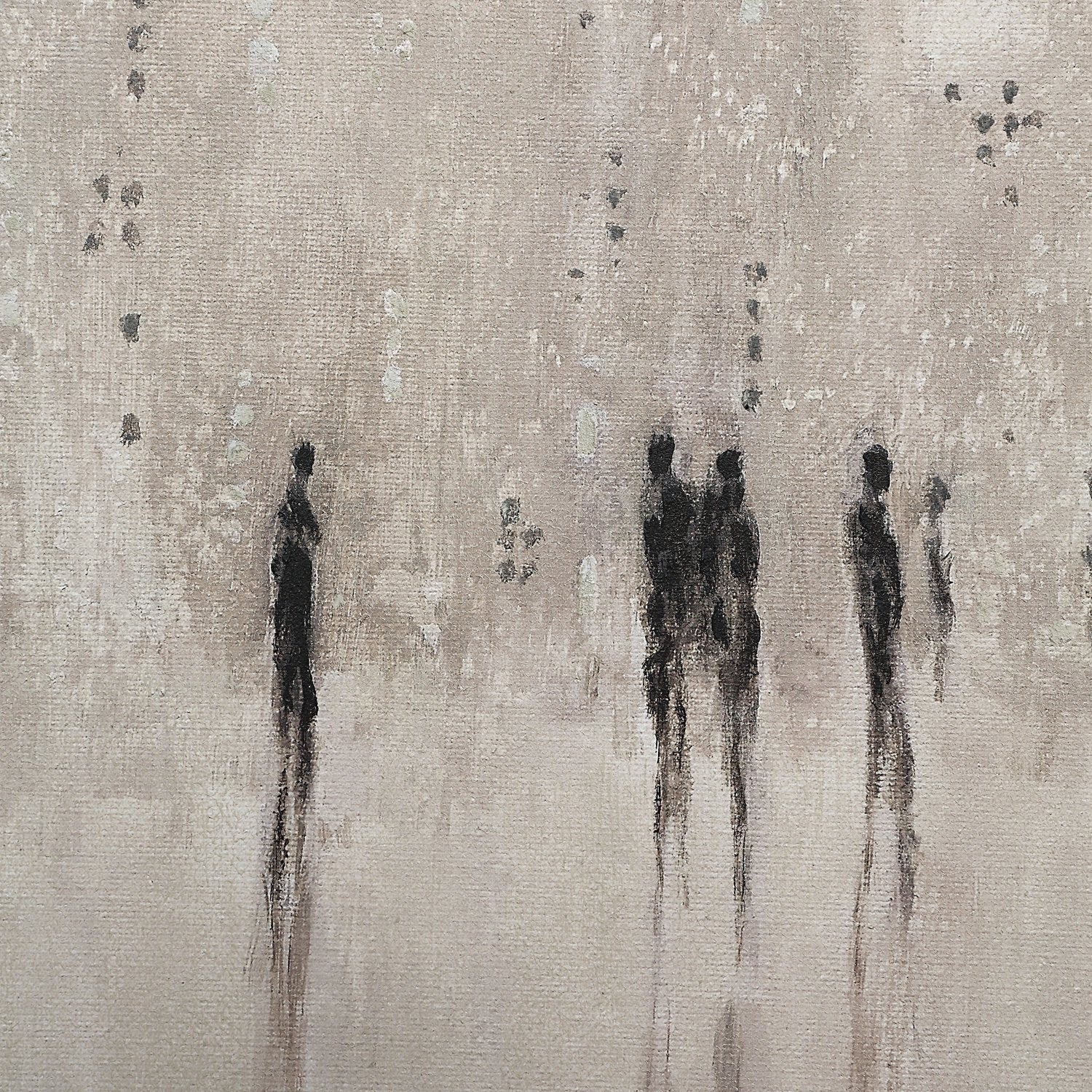 REN-WIL INC. OL2224 e7cd1bbb-658a-476d-8753-ecaa02520769