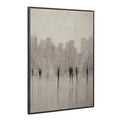 RENWIL STORIA CANVAS ART - Art
