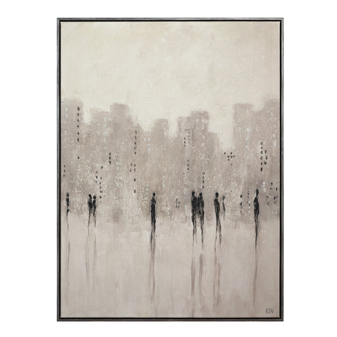 REN-WIL INC. OL2224 f642c585-f13b-48c7-8be1-bf691eb34d84