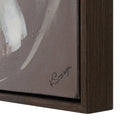 RENWIL ARGILLA CANVAS ART