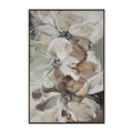 RENWIL ARGILLA CANVAS ART