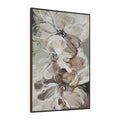 RENWIL ARGILLA CANVAS ART
