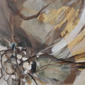 RENWIL ARGILLA CANVAS ART