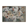 RENWIL PAINE CANVAS ART