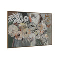 RENWIL PAINE CANVAS ART