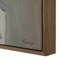 RENWIL PAINE CANVAS ART