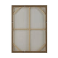 RENWIL VALENCA CANVAS ART