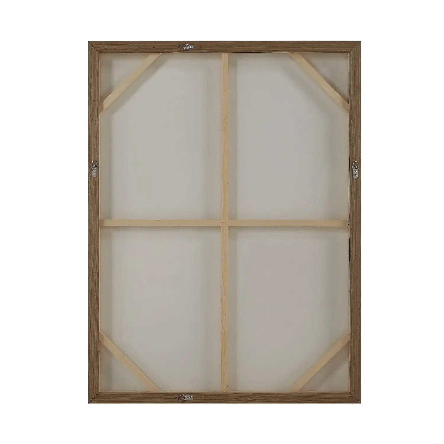 RENWIL VALENCA CANVAS ART