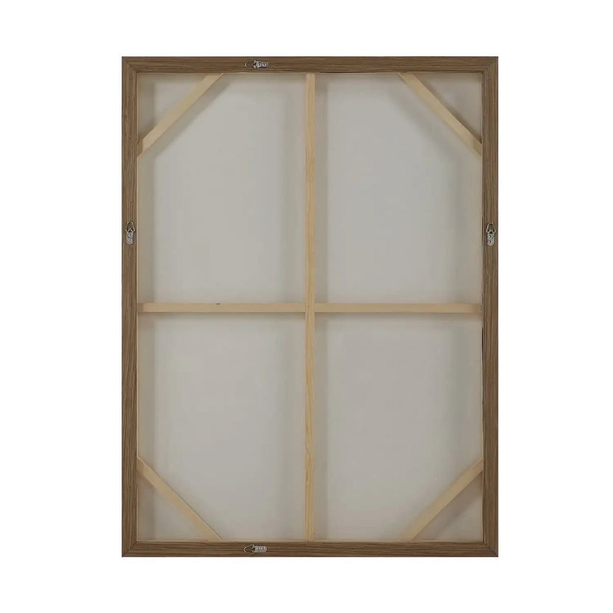 RENWIL Valenca Canvas Art - Art