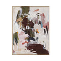 RENWIL VALENCA CANVAS ART