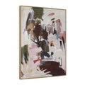 RENWIL VALENCA CANVAS ART
