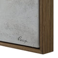 RENWIL LAGOA CANVAS ART