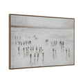 RENWIL LAGOA CANVAS ART