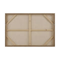 RENWIL LAGOA CANVAS ART