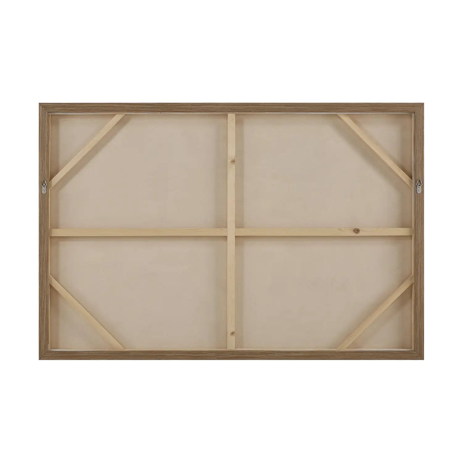 RENWIL LAGOA CANVAS ART