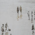 RENWIL LAGOA CANVAS ART