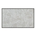 RENWIL LACEY CANVAS ART