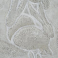 RENWIL LACEY CANVAS ART