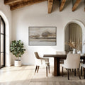 RENWIL PALLINI CANVAS ART