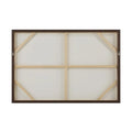RENWIL PALLINI CANVAS ART