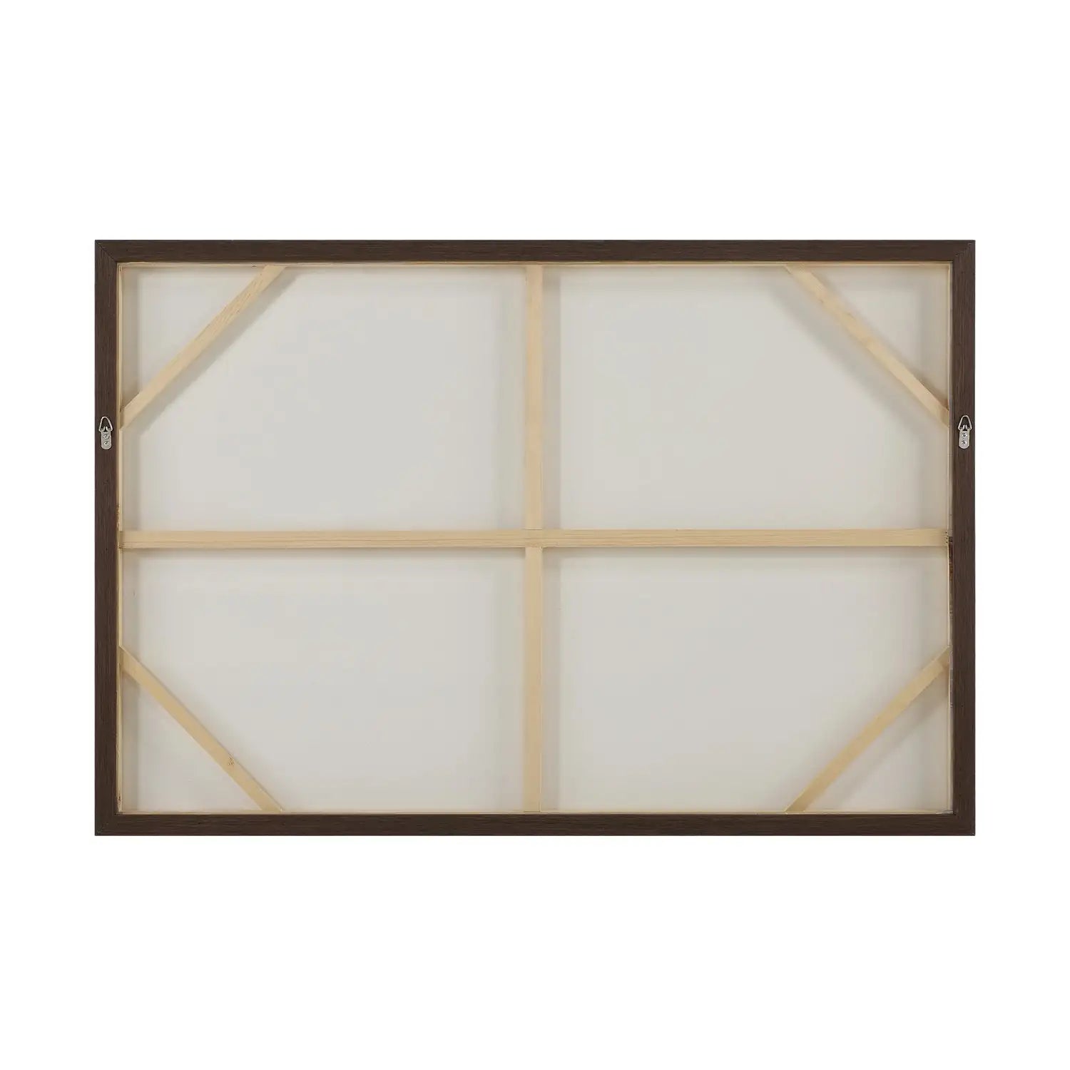 RENWIL PALLINI CANVAS ART