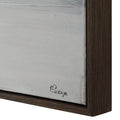 RENWIL PALLINI CANVAS ART