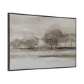 RENWIL PALLINI CANVAS ART