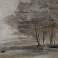 RENWIL PALLINI CANVAS ART