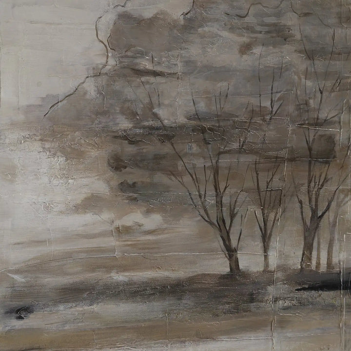 RENWIL PALLINI CANVAS ART