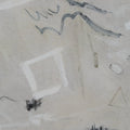 RENWIL REIMS CANVAS ART