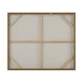 RENWIL REIMS CANVAS ART