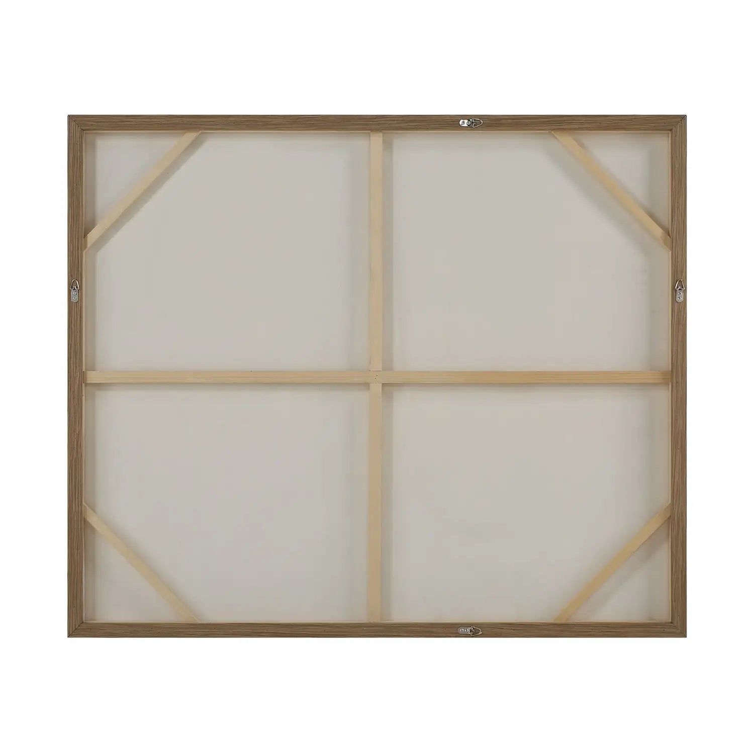 RENWIL REIMS CANVAS ART