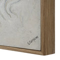 RENWIL REIMS CANVAS ART