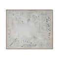RENWIL REIMS CANVAS ART