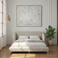 RENWIL REIMS CANVAS ART
