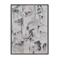 RENWIL YANN CANVAS ART