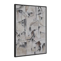 RENWIL YANN CANVAS ART