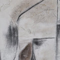 RENWIL YANN CANVAS ART
