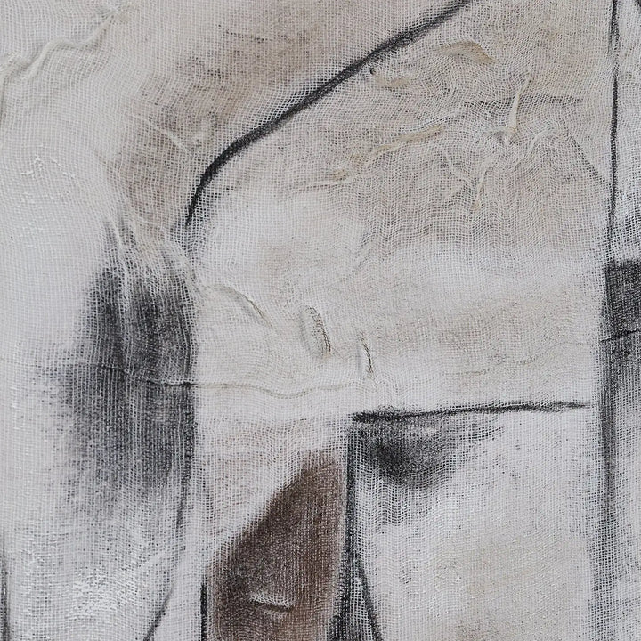 RENWIL YANN CANVAS ART